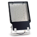 Proiettore Spotlight 60W