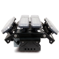 Modulo ZHT4