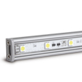 Modulo Light Bar