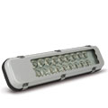 illuminazione modulare