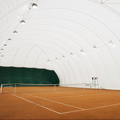 Installazione tennis Trieste