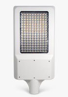 Foto scheda G1