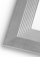 Foto scheda Panel Light FLAT50