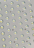 Foto scheda Spotlight 60W