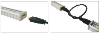 Modulo Light Bar
