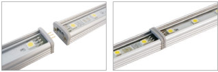 Modulo Light Bar