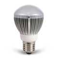 Lampadina E27 5W