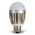 Lampadina E27 7W