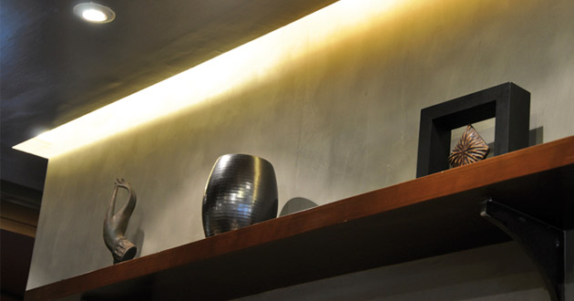 light_bar_01