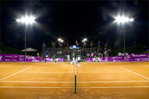 Tennis Scandiano