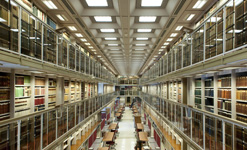 Biblioteca Apostolica Vaticana