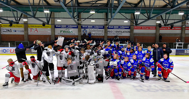 foto_progetto_Hvidovre_hockey_1