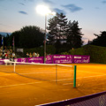 Installazione tennis outdoor Sassuolo