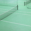 Installazione tennis Sassuolo