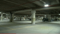 Video installazione parcheggio coperto ad Aosta con moduli ZHT4